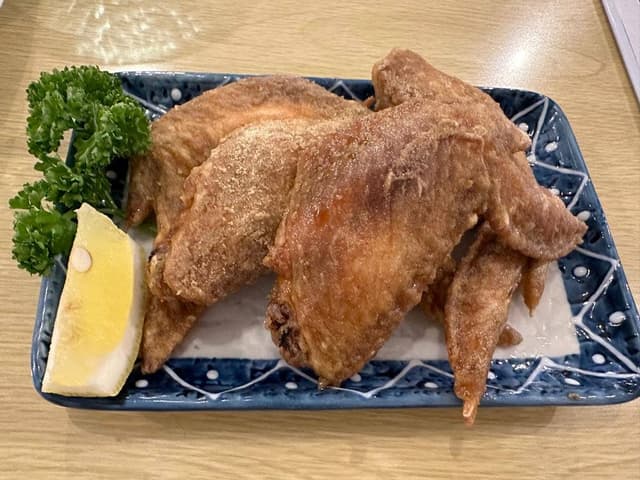 球都 -Cute- - サブ画像1