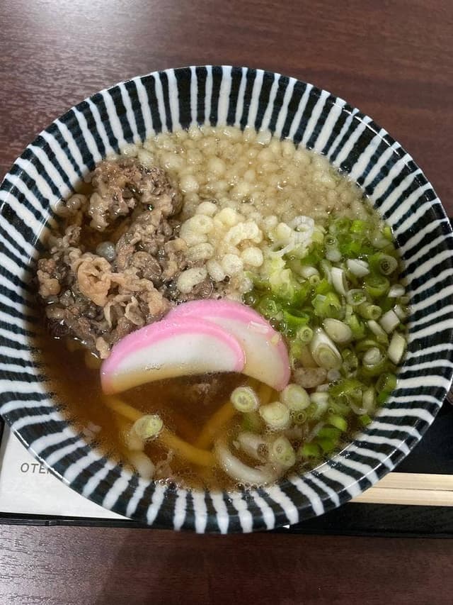 作州民芸館 - サブ画像2