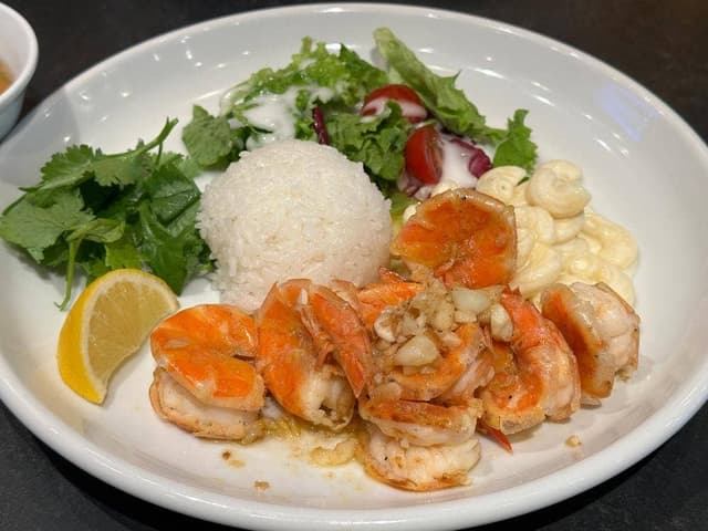 Ono Grill Tokyo 神保町店 - サブ画像1