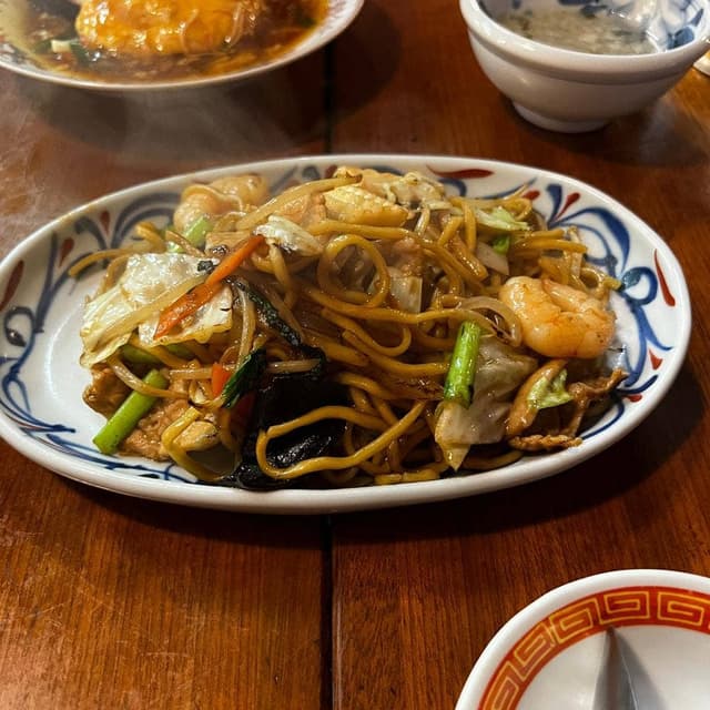 中ちゃん - サブ画像3