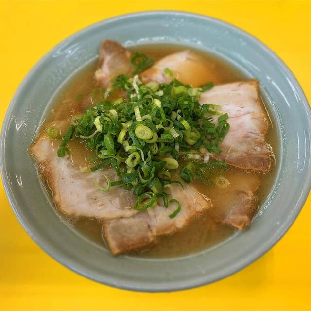 味心 - サブ画像3