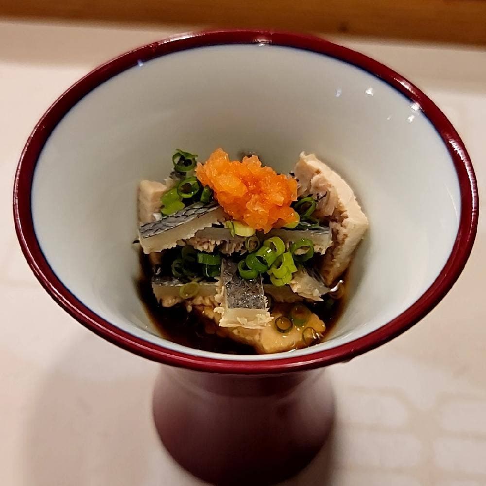割烹 田舎