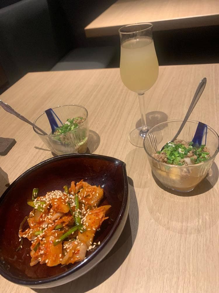 備前本店