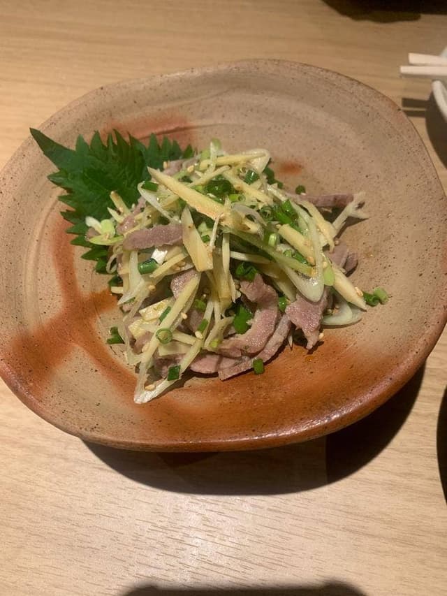 備前本店 - サブ画像2