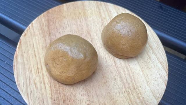 勝月堂 - サブ画像2