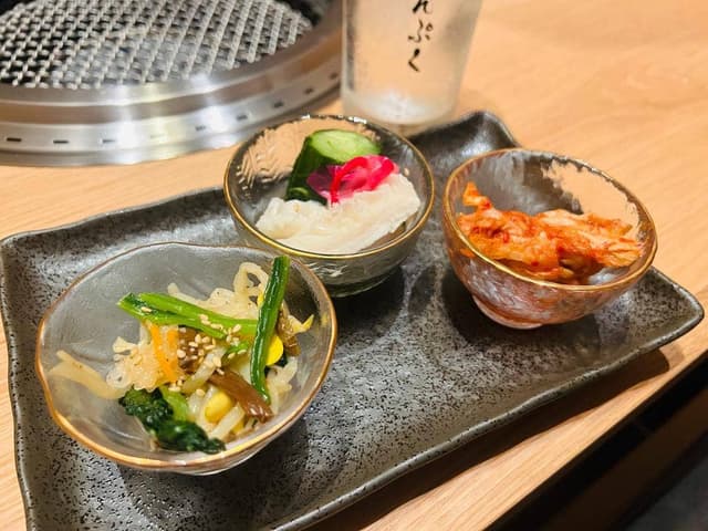 旅亭まんぷくクロスゲート金沢店 - サブ画像3