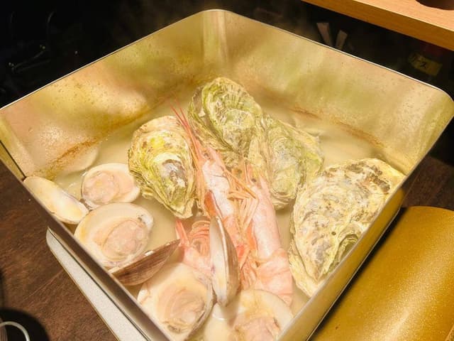 居酒屋 小路 - サブ画像1