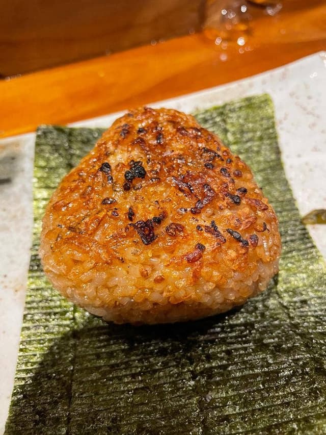 炭火焼鳥 一まる - サブ画像3