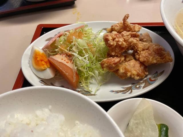 とん東 - サブ画像2