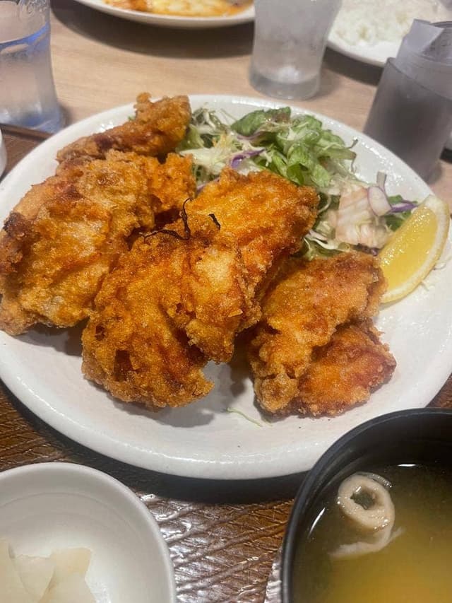 ガスト 大岡山駅前店 - サブ画像3