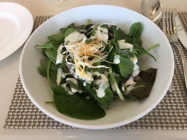 ラウンジ＆バー グラン・ブルー - サブ画像3