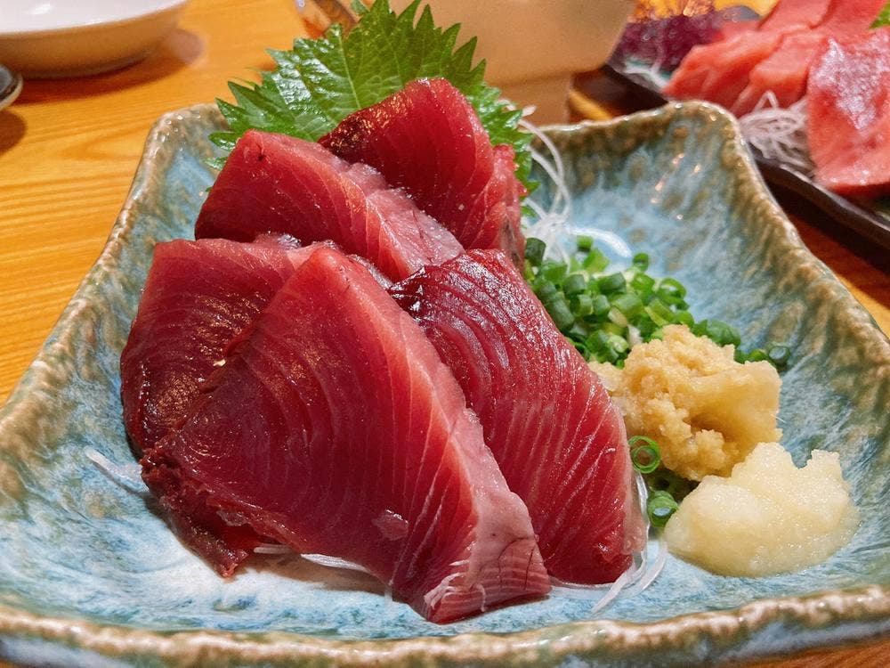 大衆酒蔵 日本海 柏西口店