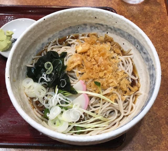 弘昇庵 - サブ画像2