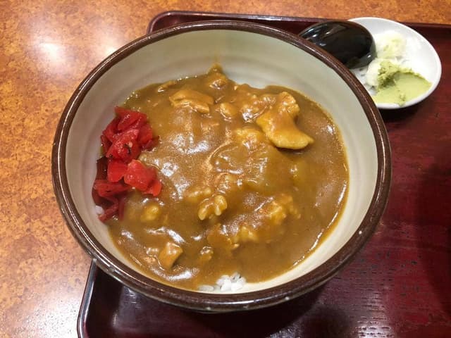 弘昇庵 - サブ画像3
