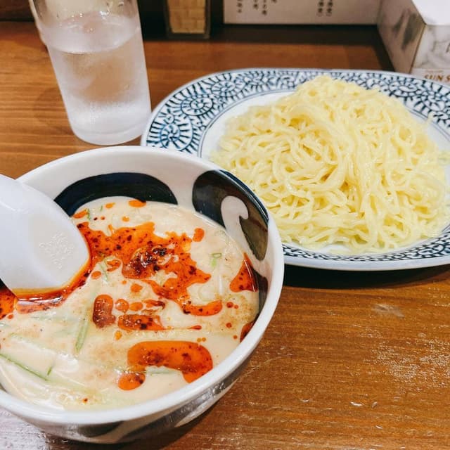 白浜屋 - サブ画像1