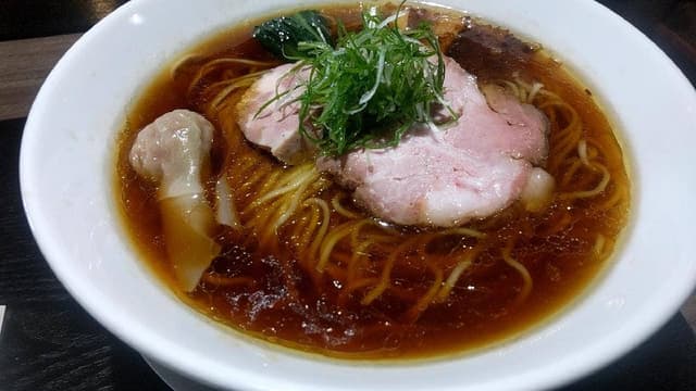 鉢ノ葦葉 - サブ画像3