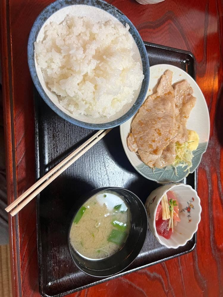 海楽食酒家 あだち
