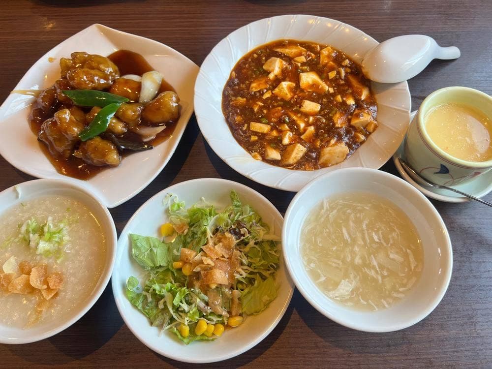 春香亭