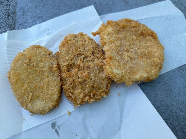 愛知屋牛肉店 - サブ画像1