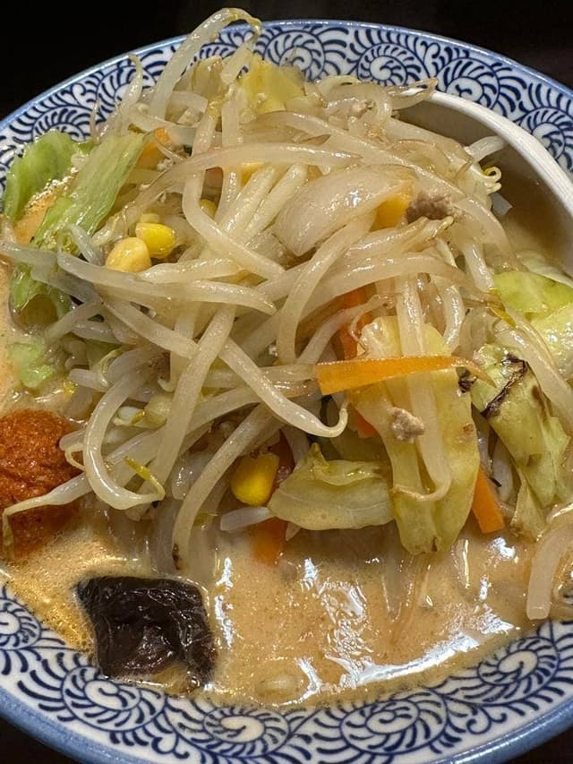 カラ助 - サブ画像2