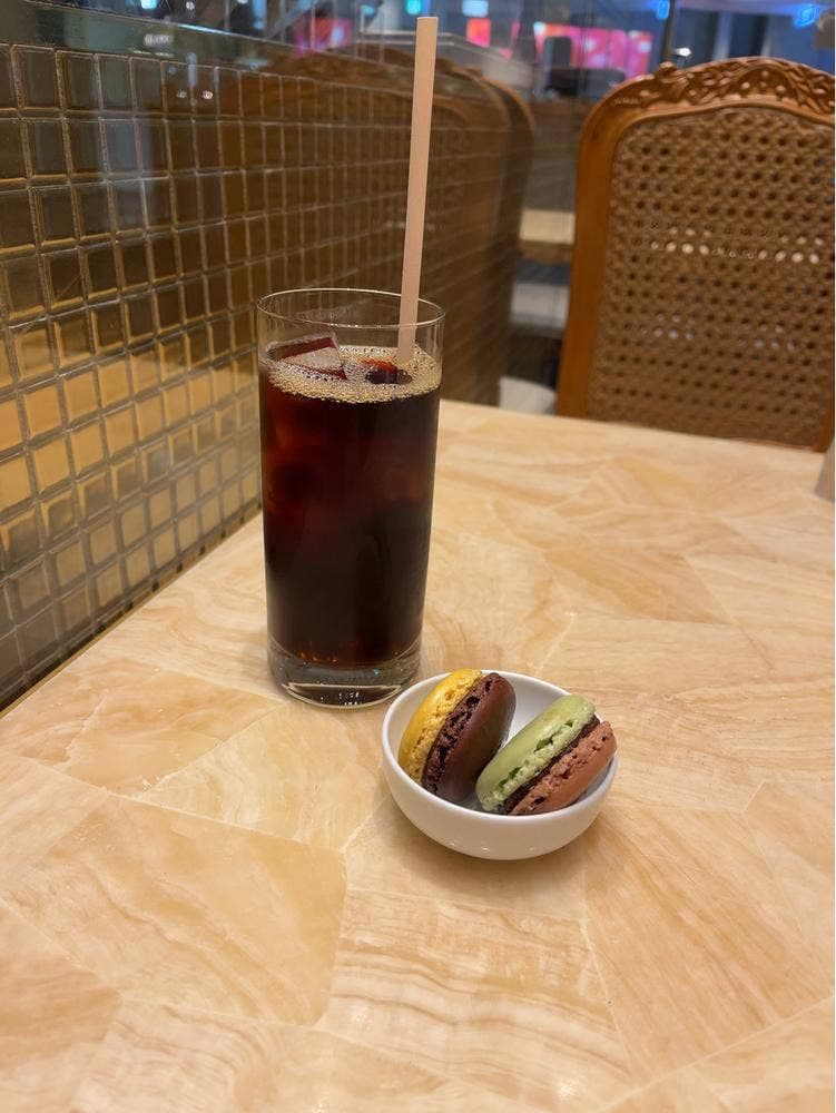 ジャン＝ポール・エヴァン 表参道ヒルズ店