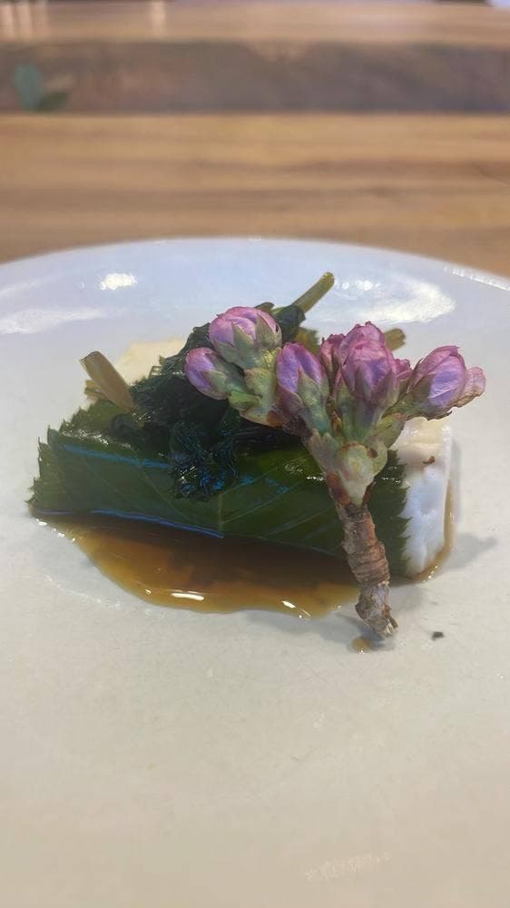 田丸 別館 - サブ画像2