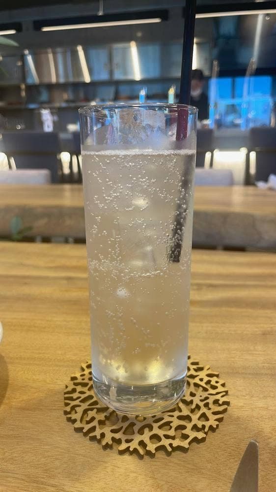 田丸 別館 - サブ画像3