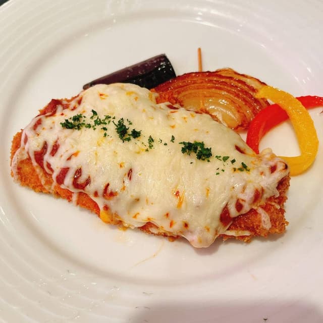 ポワンジュール - サブ画像3