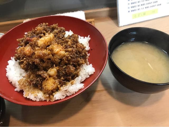 喜楽 - サブ画像3