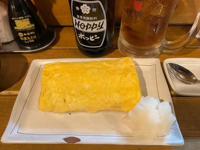 やきとり 無難 - サブ画像1