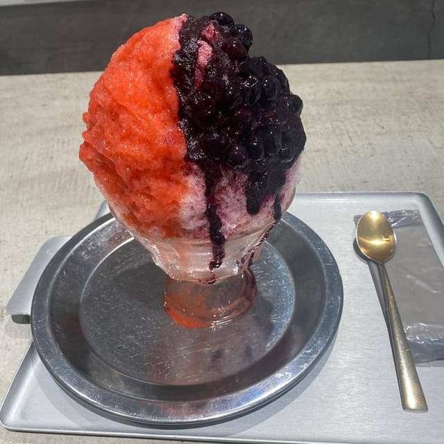 堀内果実園 奈良三条店 - サブ画像3