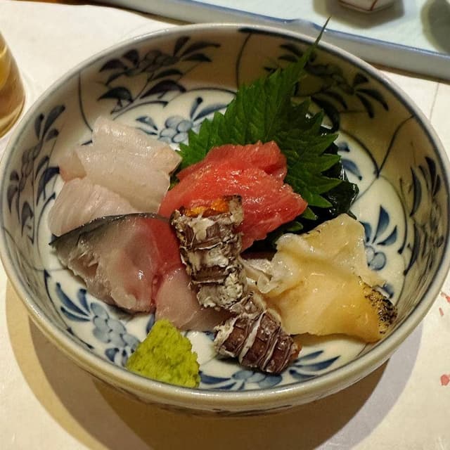 ひこま豚とまごころ料理 澤 - サブ画像1