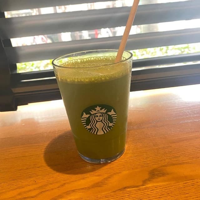 スターバックス コーヒー 桜通り大津店 - サブ画像1