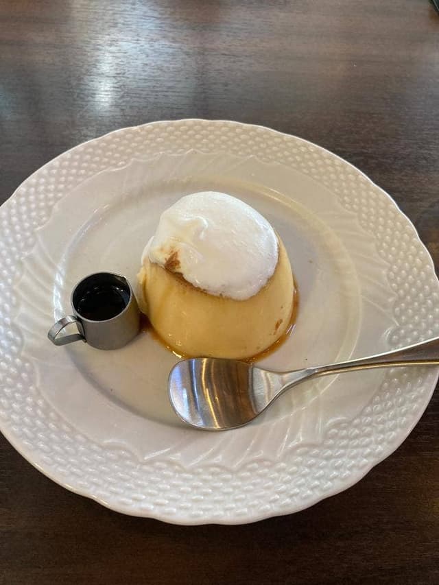 星乃珈琲店 成瀬店 - サブ画像2