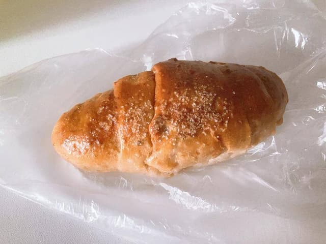 グランディール 御池店 - サブ画像1