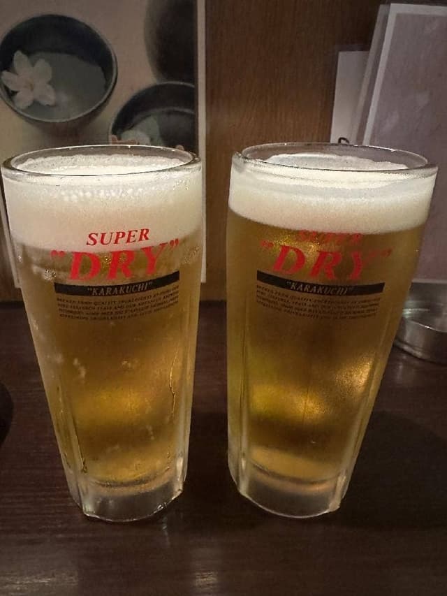 うまか棒 - サブ画像2