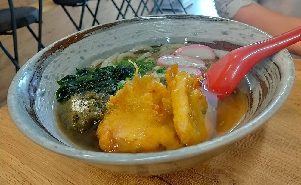 粋刻
