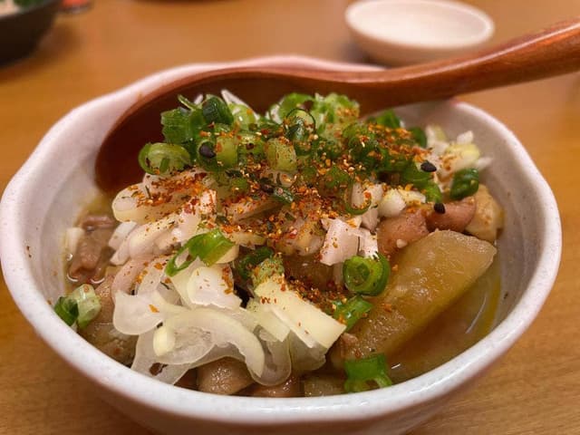天国大船駅前店 - サブ画像2