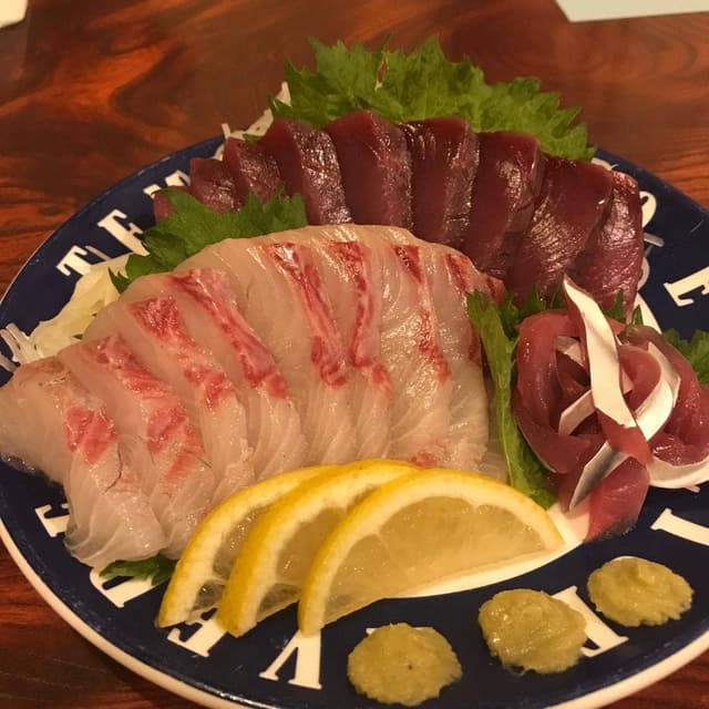 居酒屋一会 - サブ画像1