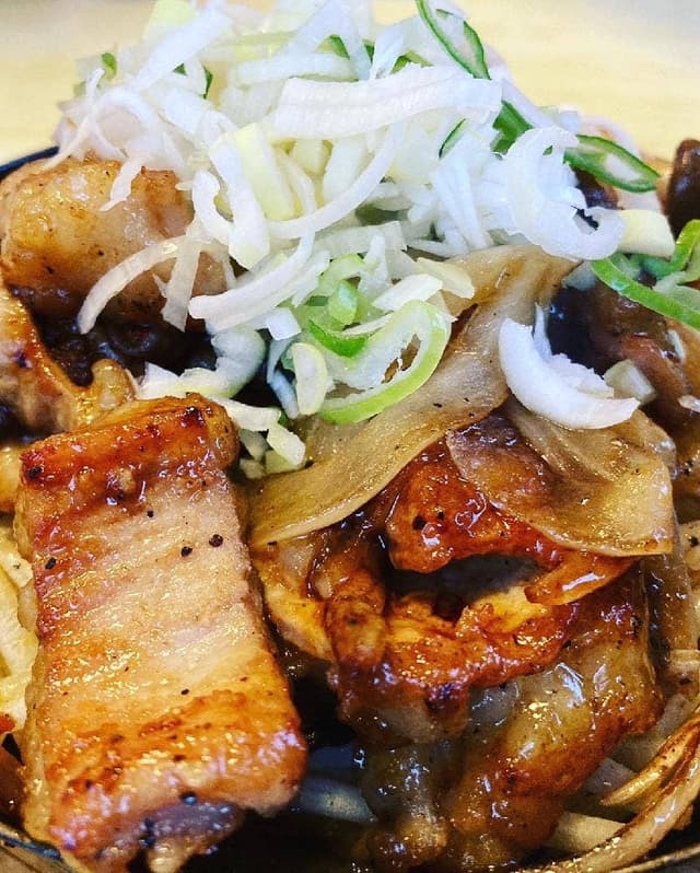 カモメ - サブ画像2