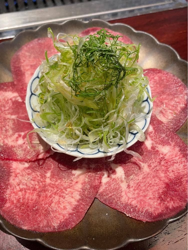 肉と酒 十べえ