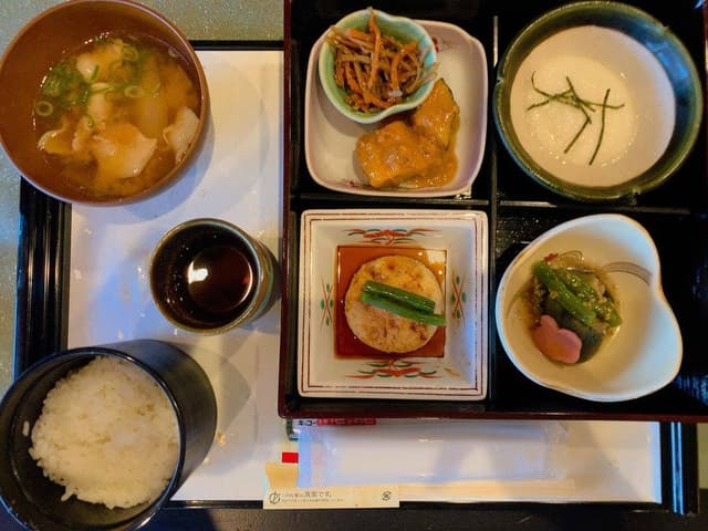 鈴鹿みやび - サブ画像2