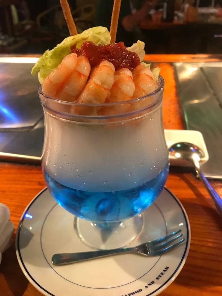 サムズマウイ国際通り店