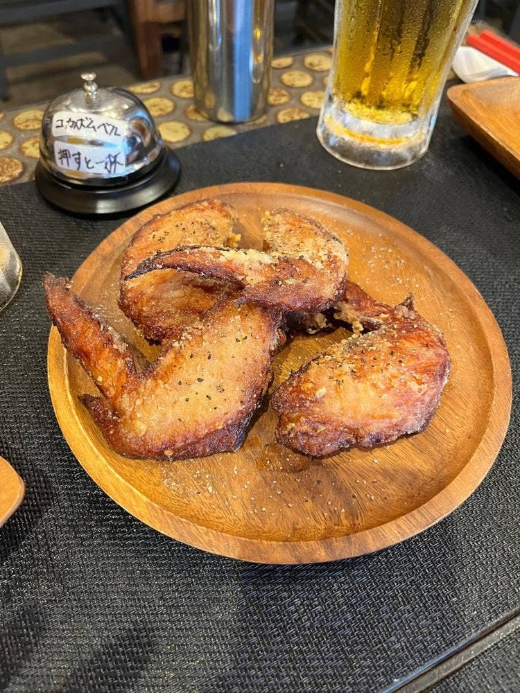 琉球ビストロJ 石垣島ヴィレッジ店