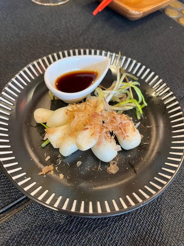 琉球ビストロJ 石垣島ヴィレッジ店 - サブ画像2
