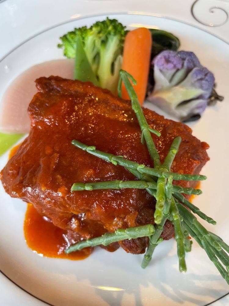 食彩家ここっと