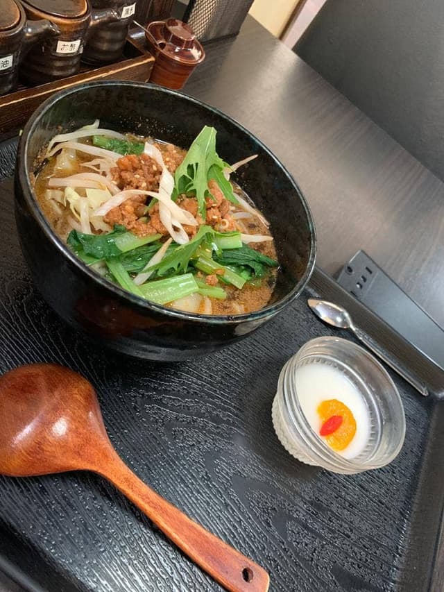 小星星 水道橋三崎町店 - サブ画像2