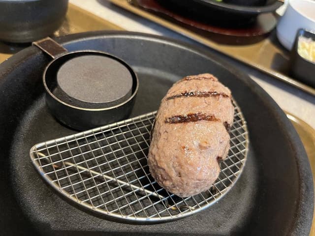 極味や 平塚店 - サブ画像3