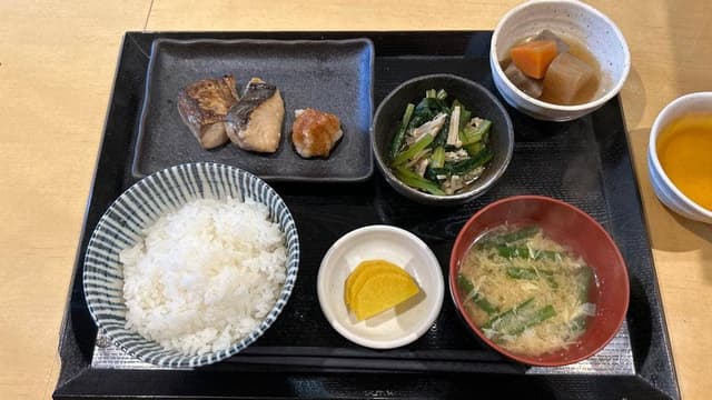 うま煮や - サブ画像1