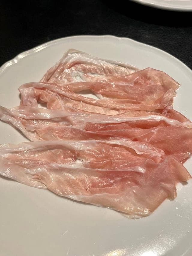 Fridge - サブ画像2